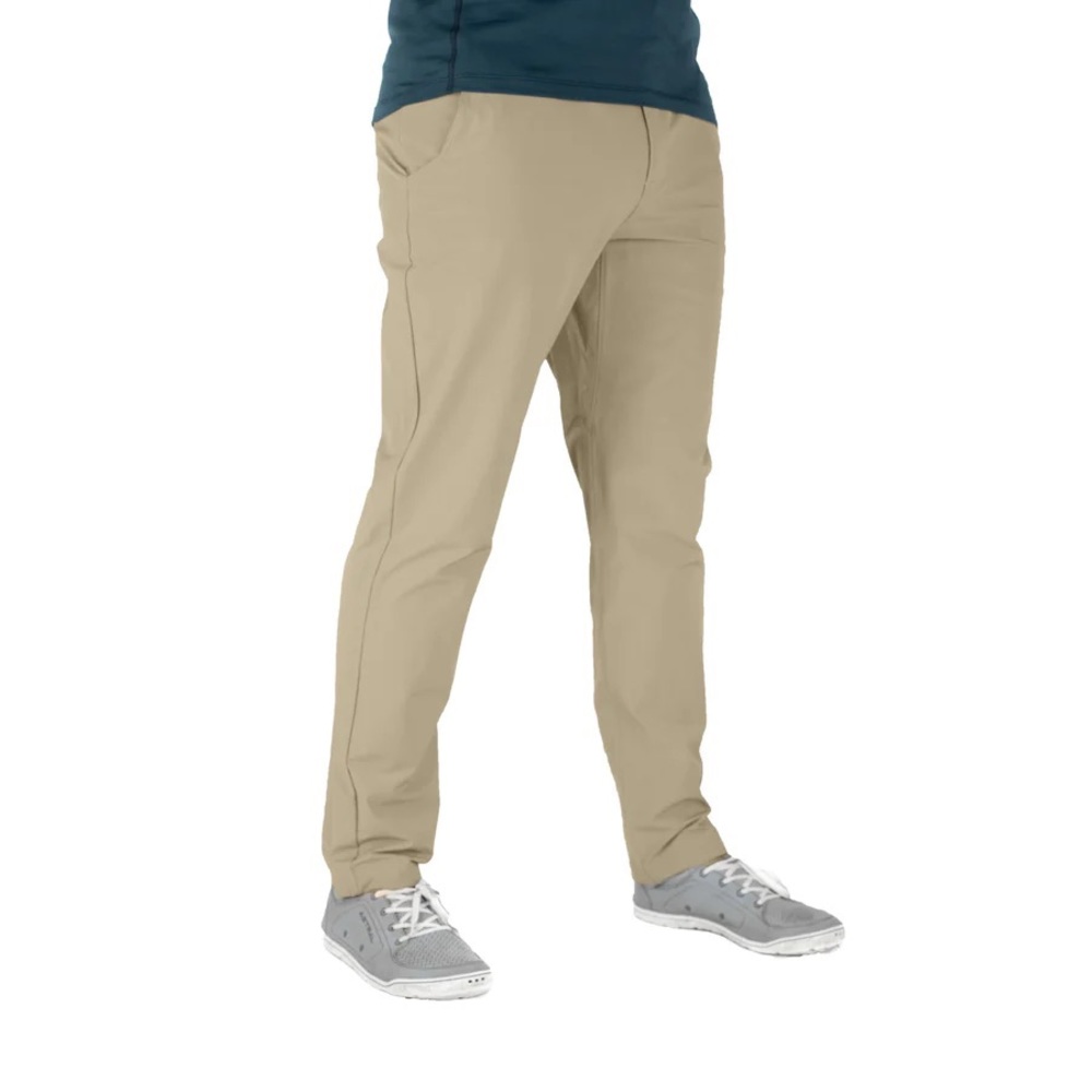 Teren daily driver pants